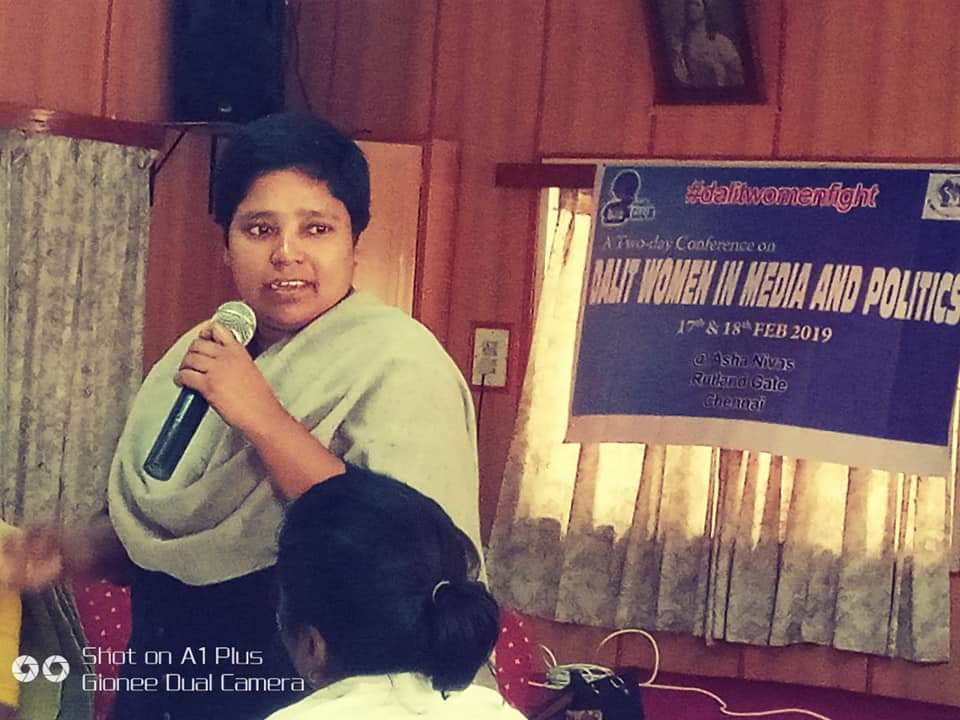 Event Image 1